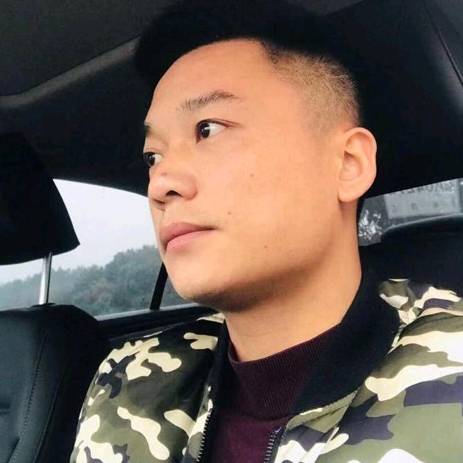 长沙三文厨具.排烟工程