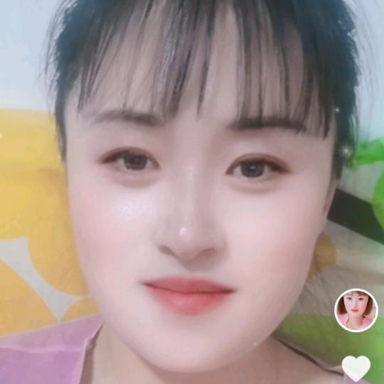 完美