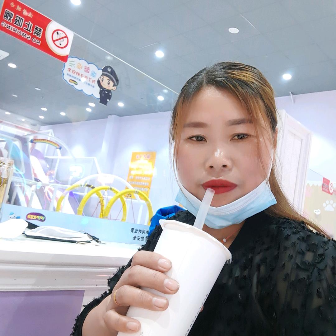 月光（不定时直播哦）