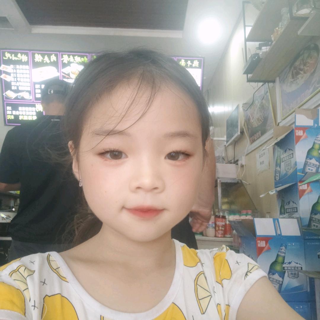 小心一一