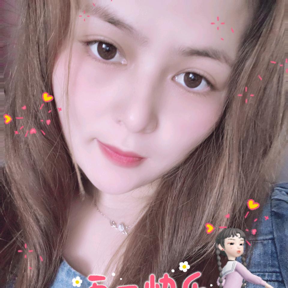 温一壶生活的暖