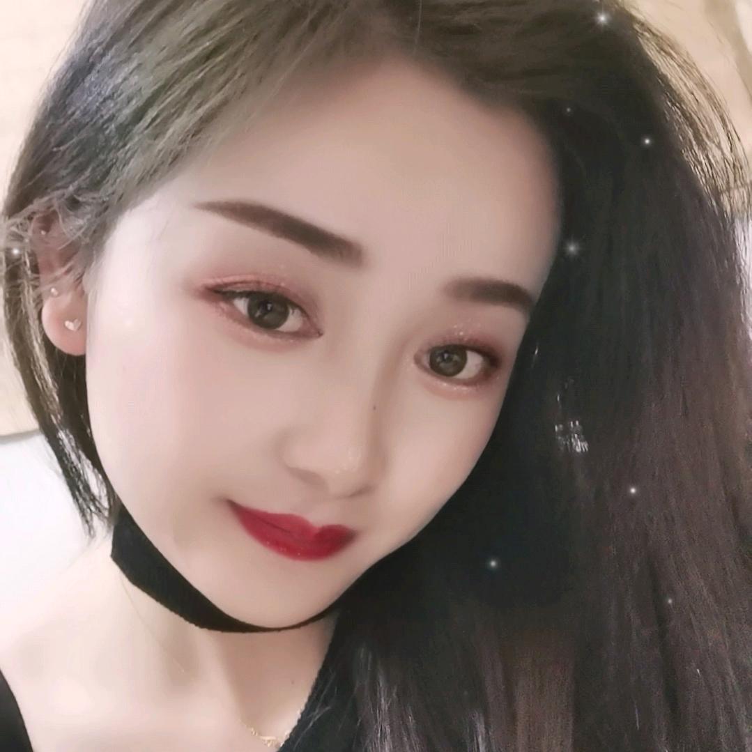 g过W往(｡･ω･｡)ﾉ♡