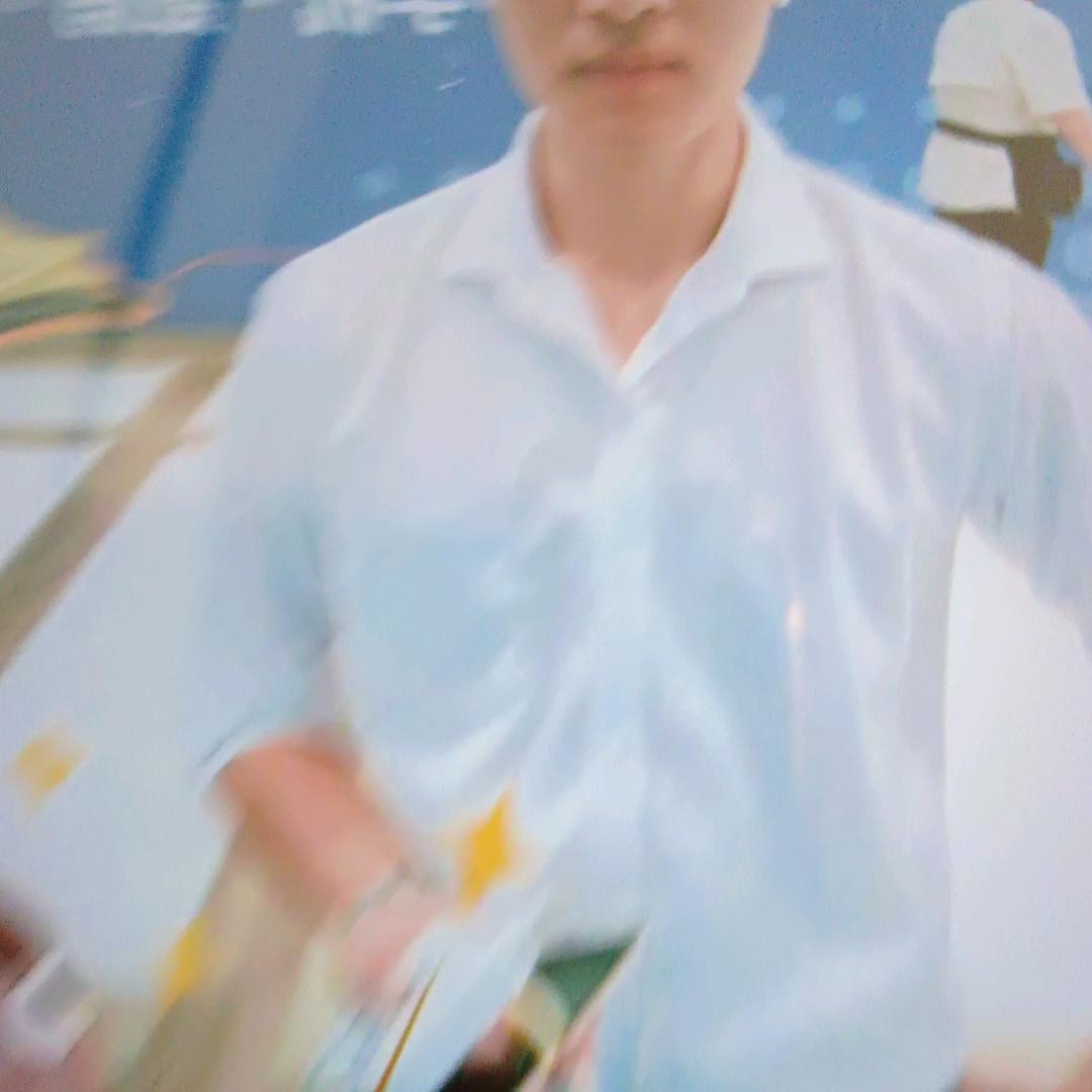 鸟语花香