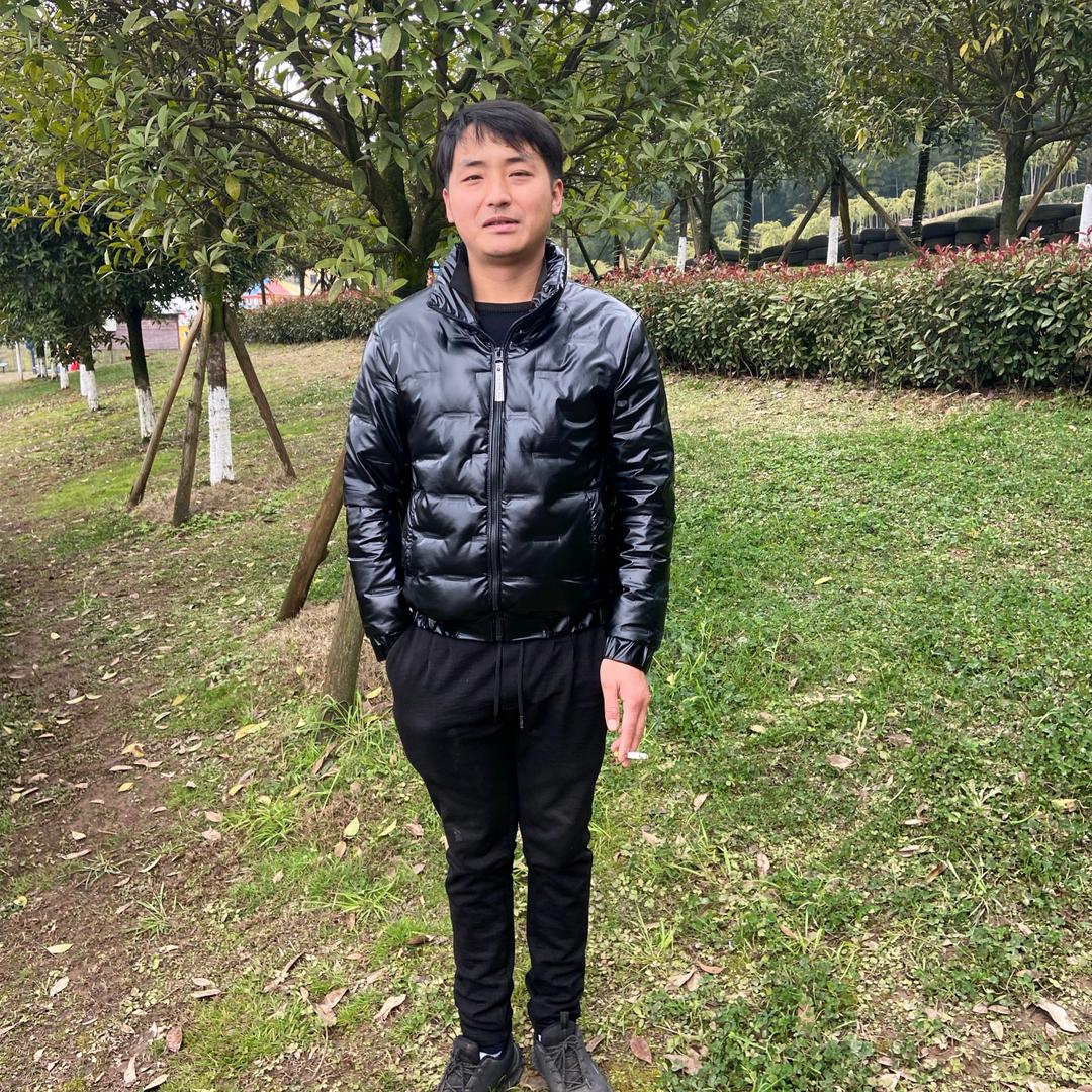 聪聪