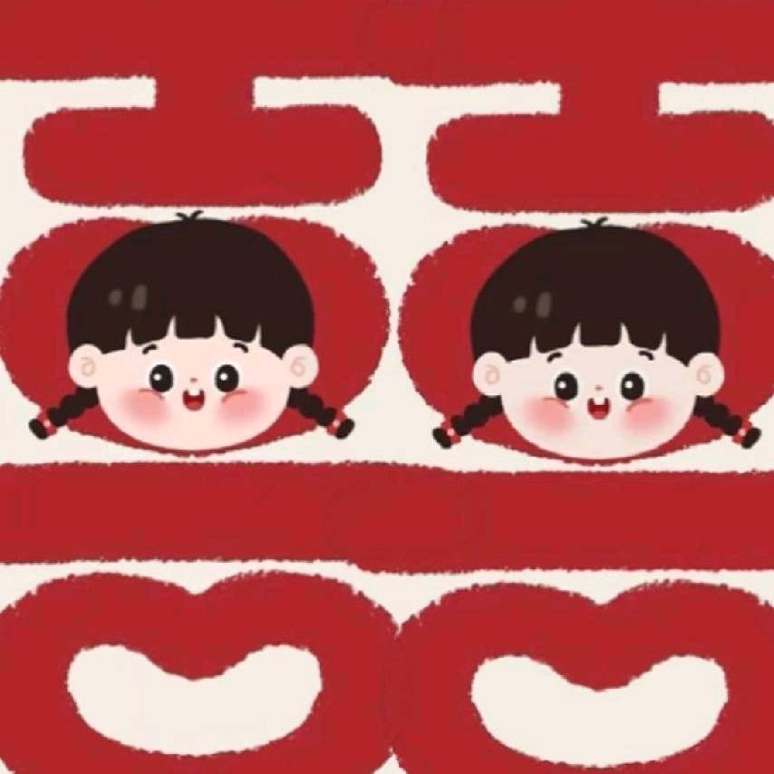 红尘看客