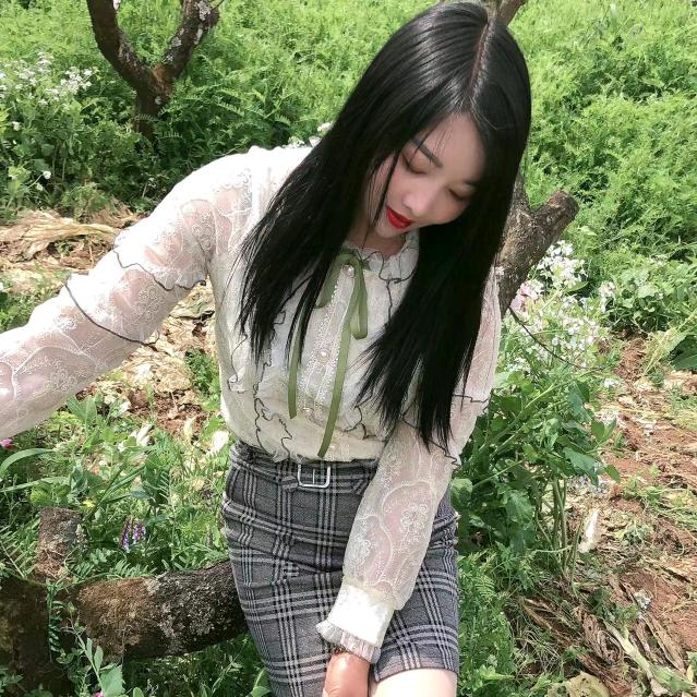 抹不掉的回忆