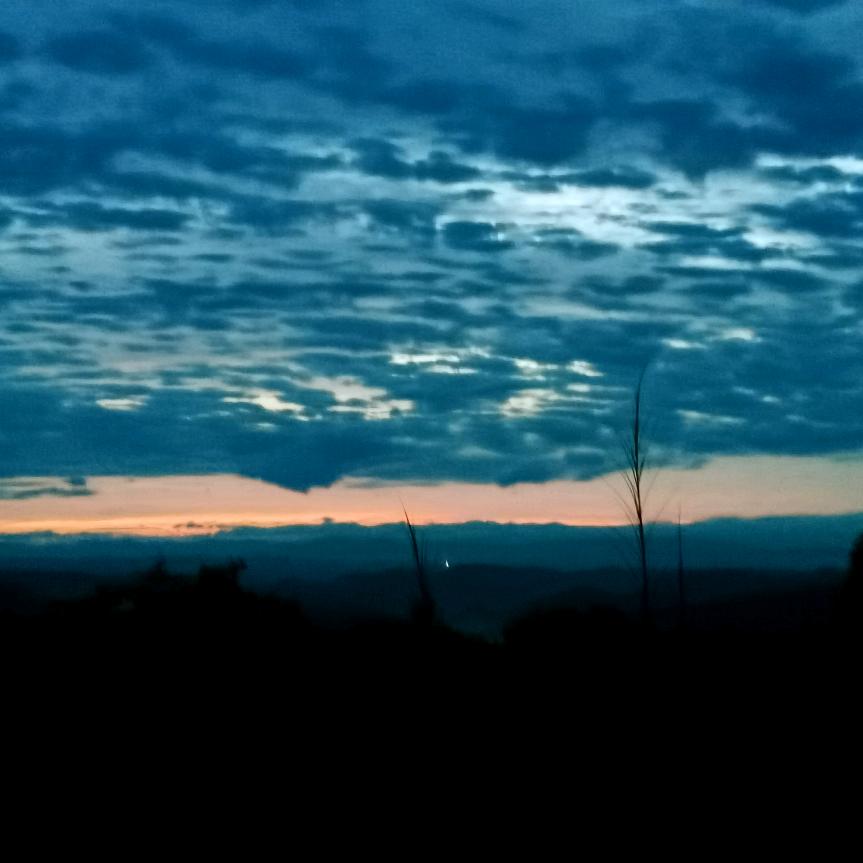 ✎ℳ₯㎕·一见钟秦༗