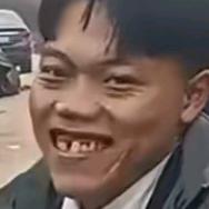哥一上线吓死一大片