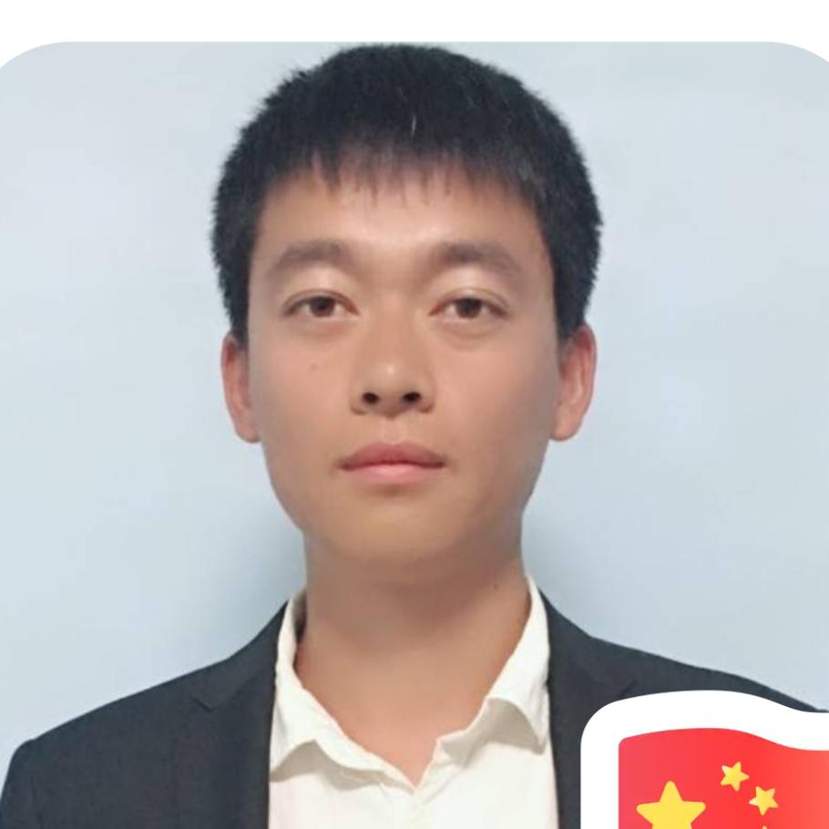 牡丹江义信二手车行
