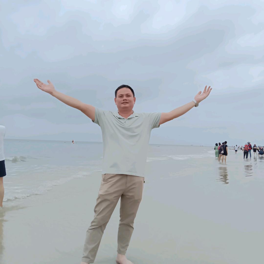 陆川蒙娜丽莎瓷砖