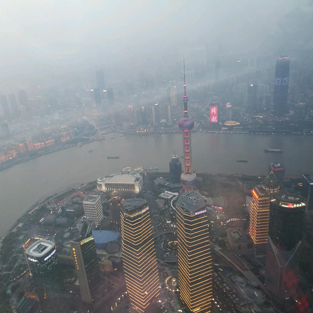 卖可乐的Mr.文