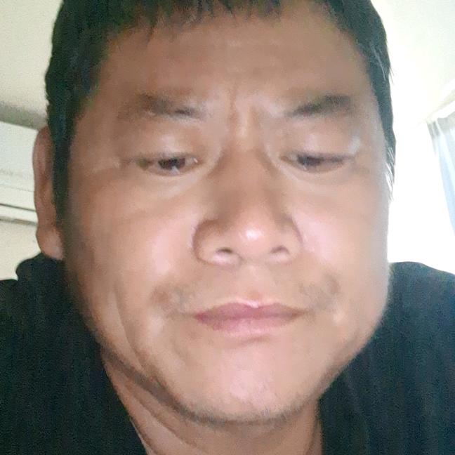 孙加起