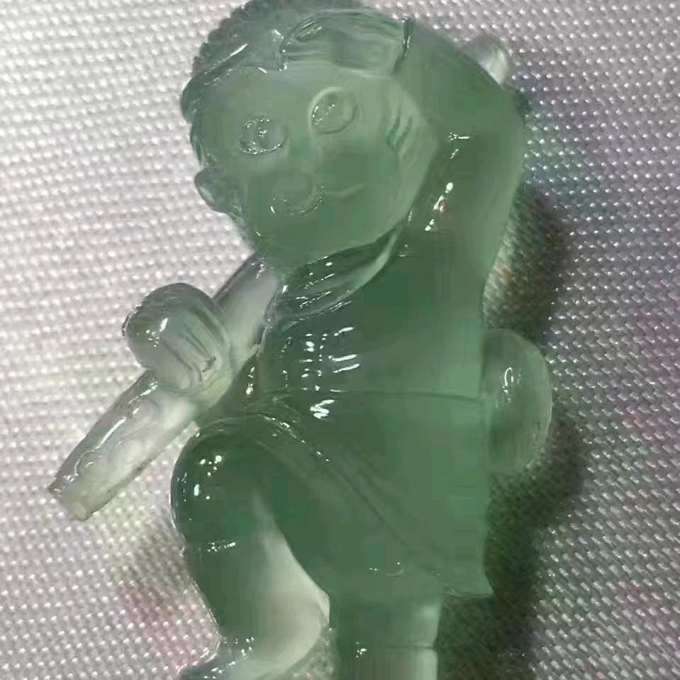 天行健 君子以自强不息