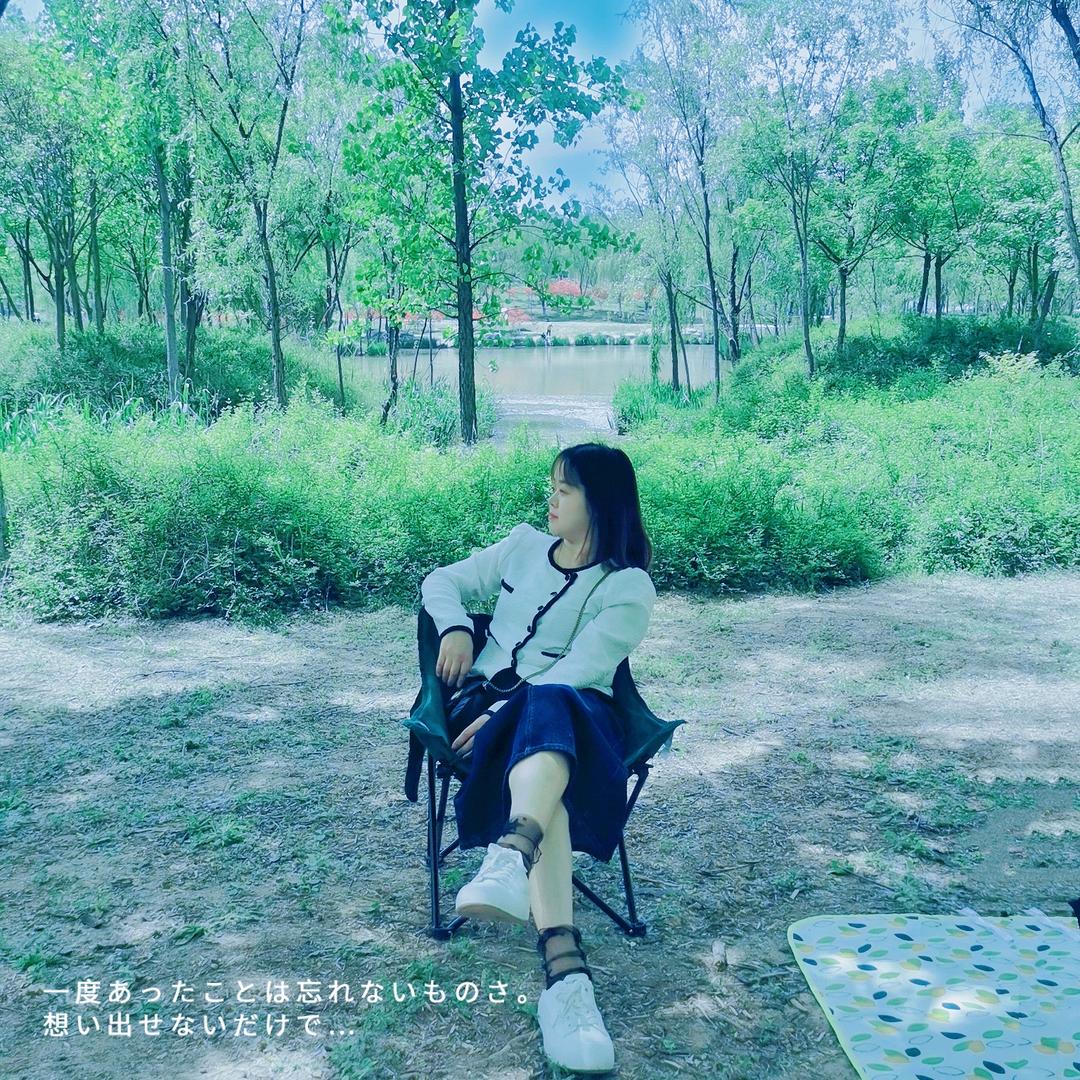 小【兔兔】