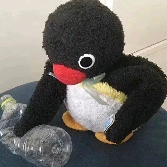 5959