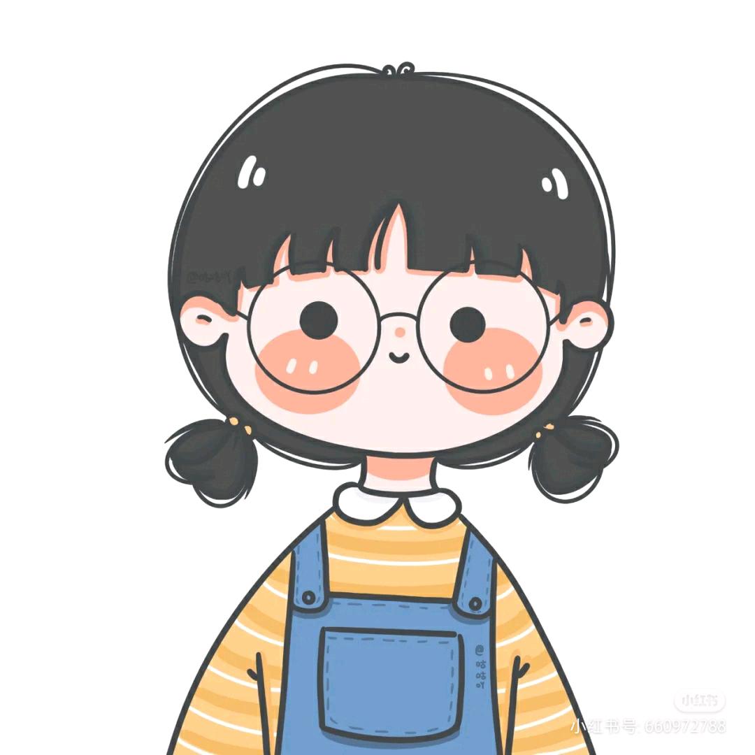 晴晴音乐库