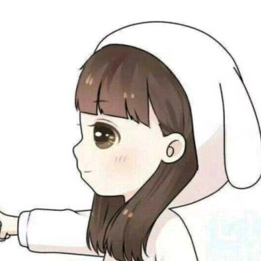 小皮爱影视