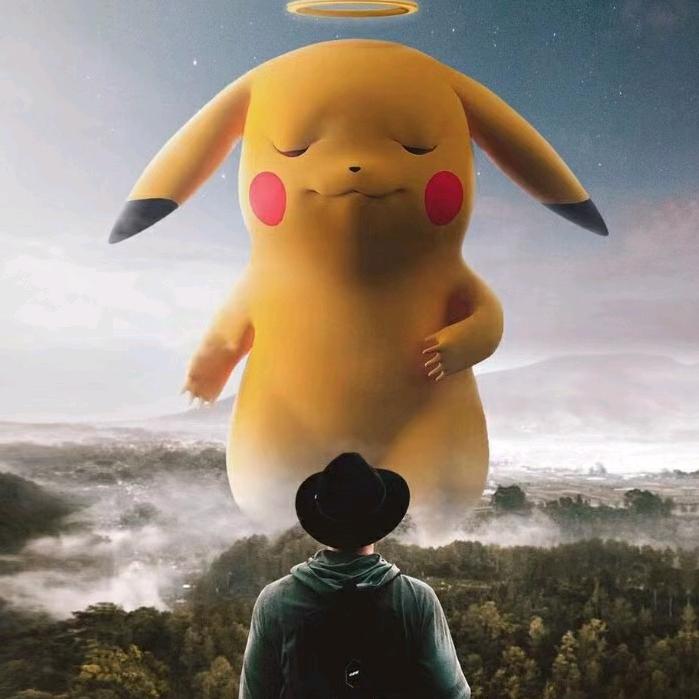 ༺ۣۖ初ۣۖ༒ۣ七ۣۖ༻