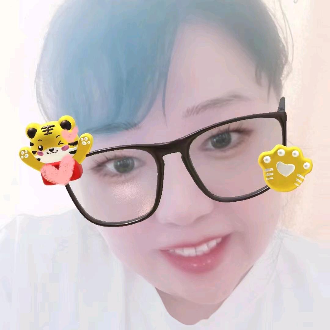 成乘