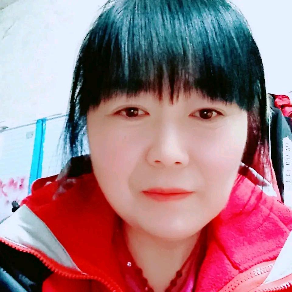 小心无错！🏖🌴