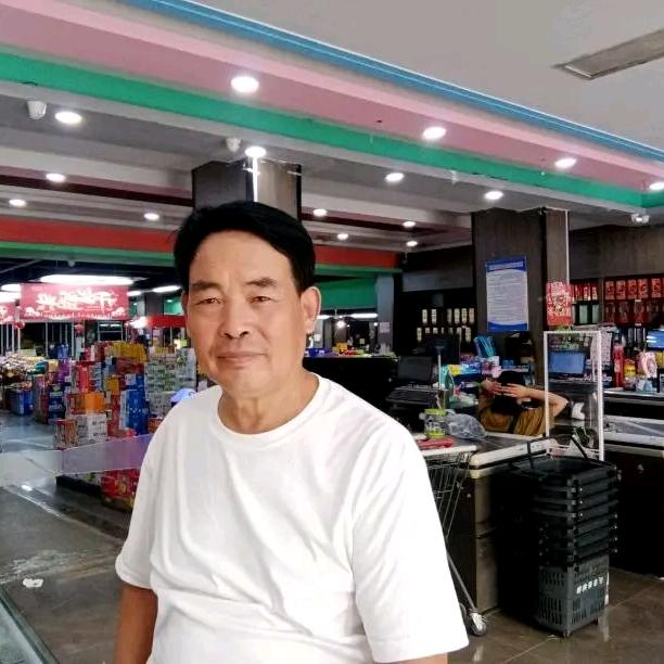 一夜成名