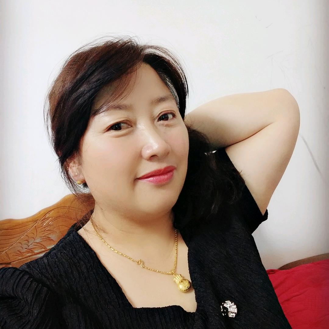 YJH