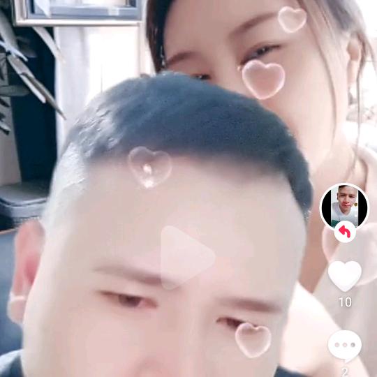 看破红尘