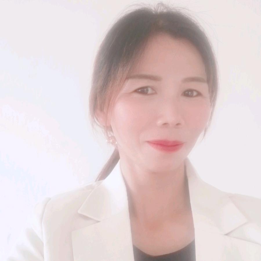 难以平静的心