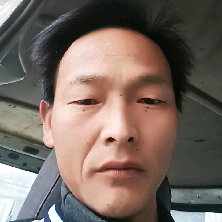 明天去看海