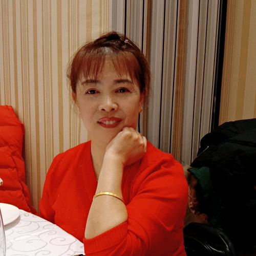 王姐💖💖💖