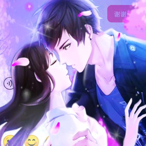 听心随心