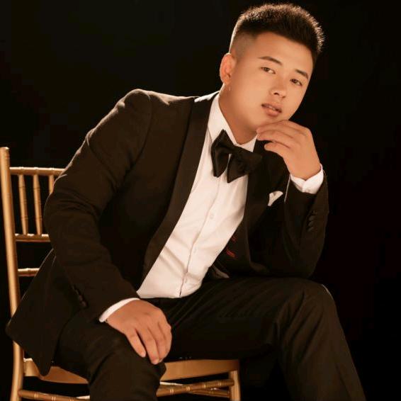 珠山区徐建军锁业经营部