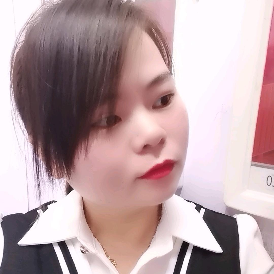 ξ兮颜💗