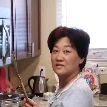 阿华姐好物