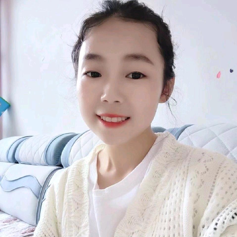 雪梨🍂（9月12号早上8点洗护返场）