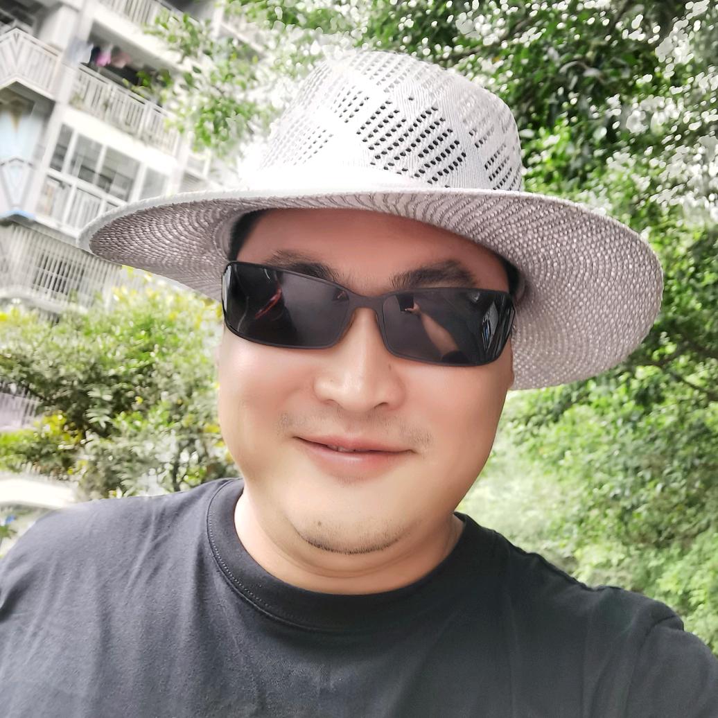 黑娃