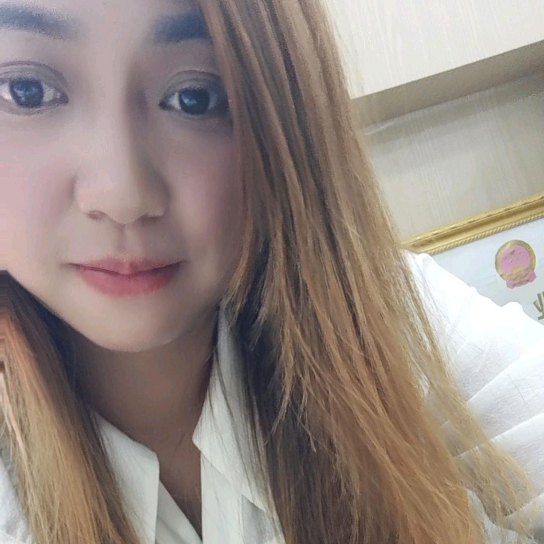 随意