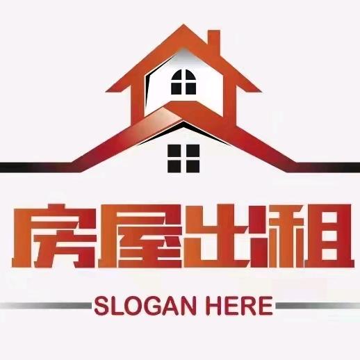 常州兰亭序公寓物业管理有限公司