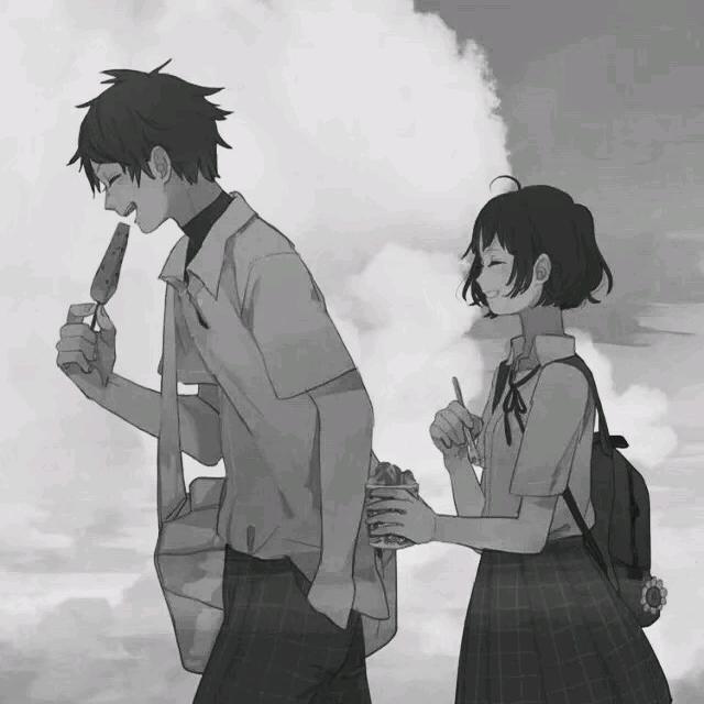 谢飞机同学