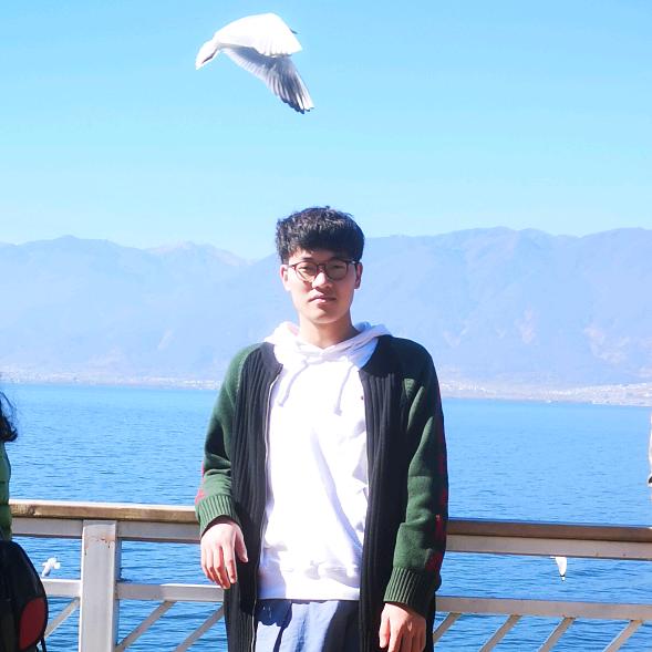 启冠新能源货车直购工厂店(小伟)