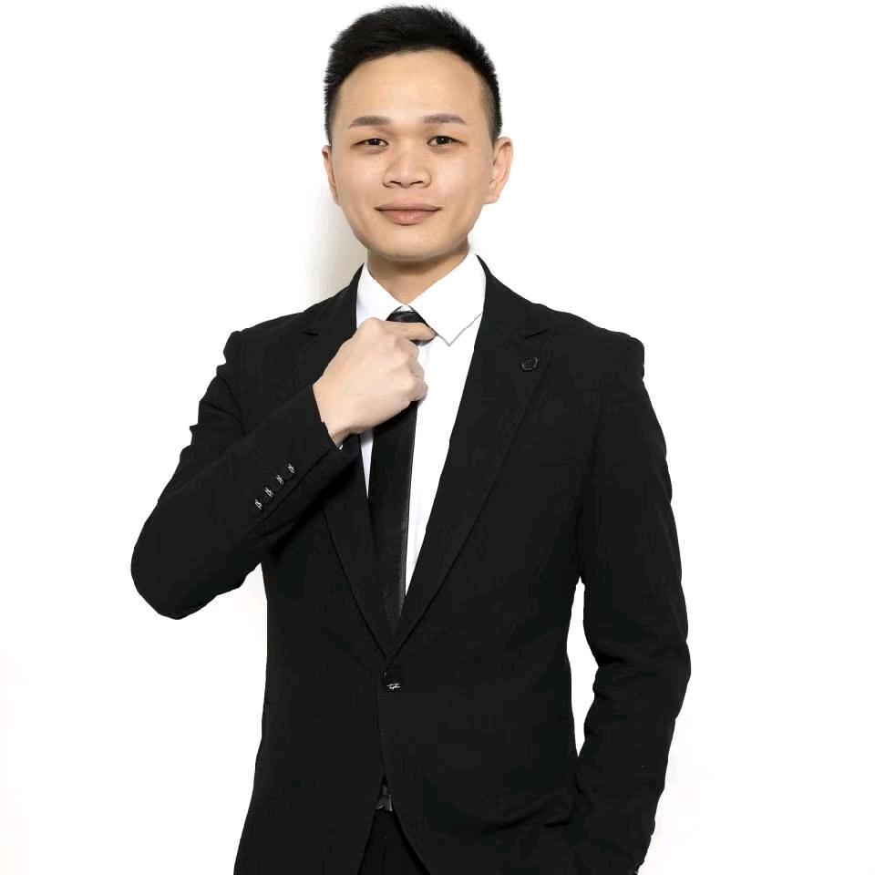 河源小明探房