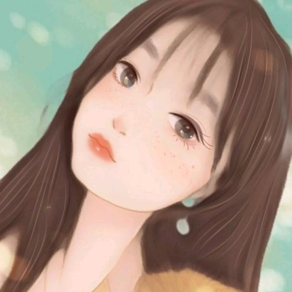 🍒小侯@太太🦋