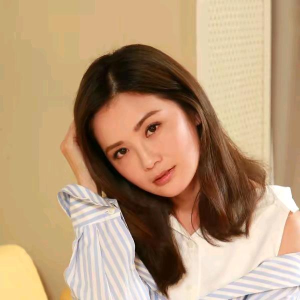 玲玲