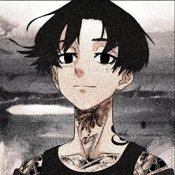 别说