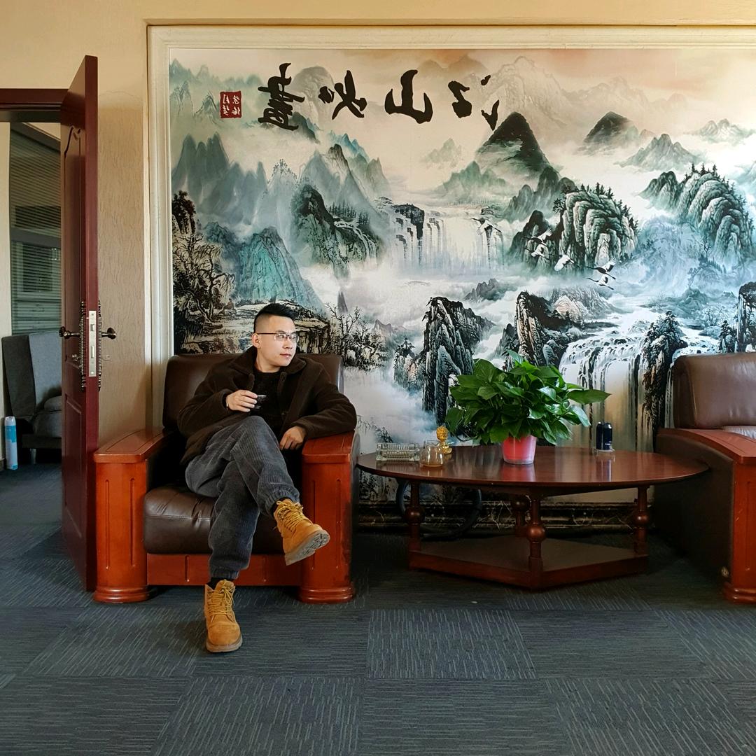 油二代养护