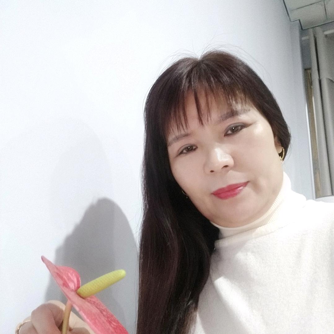 大众足疗按摩养生馆