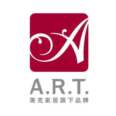 盐城美克家居A.R.T.