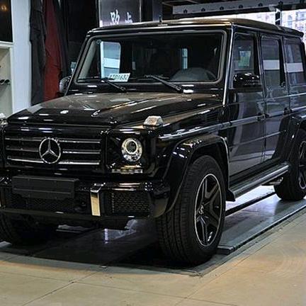 新天地鞋服工厂店(芒山镇店)