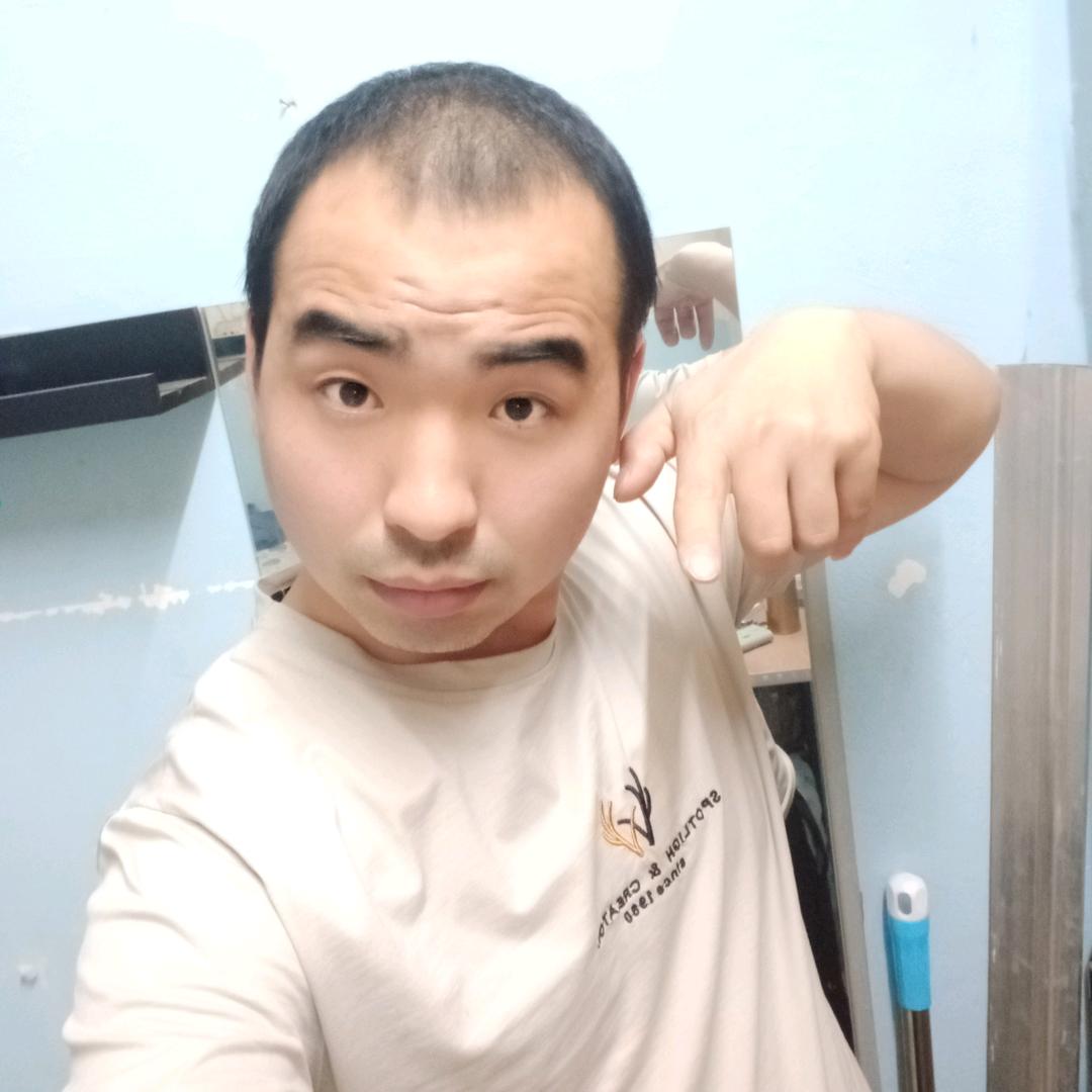 零起点