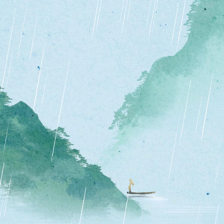PT🐉龙燕